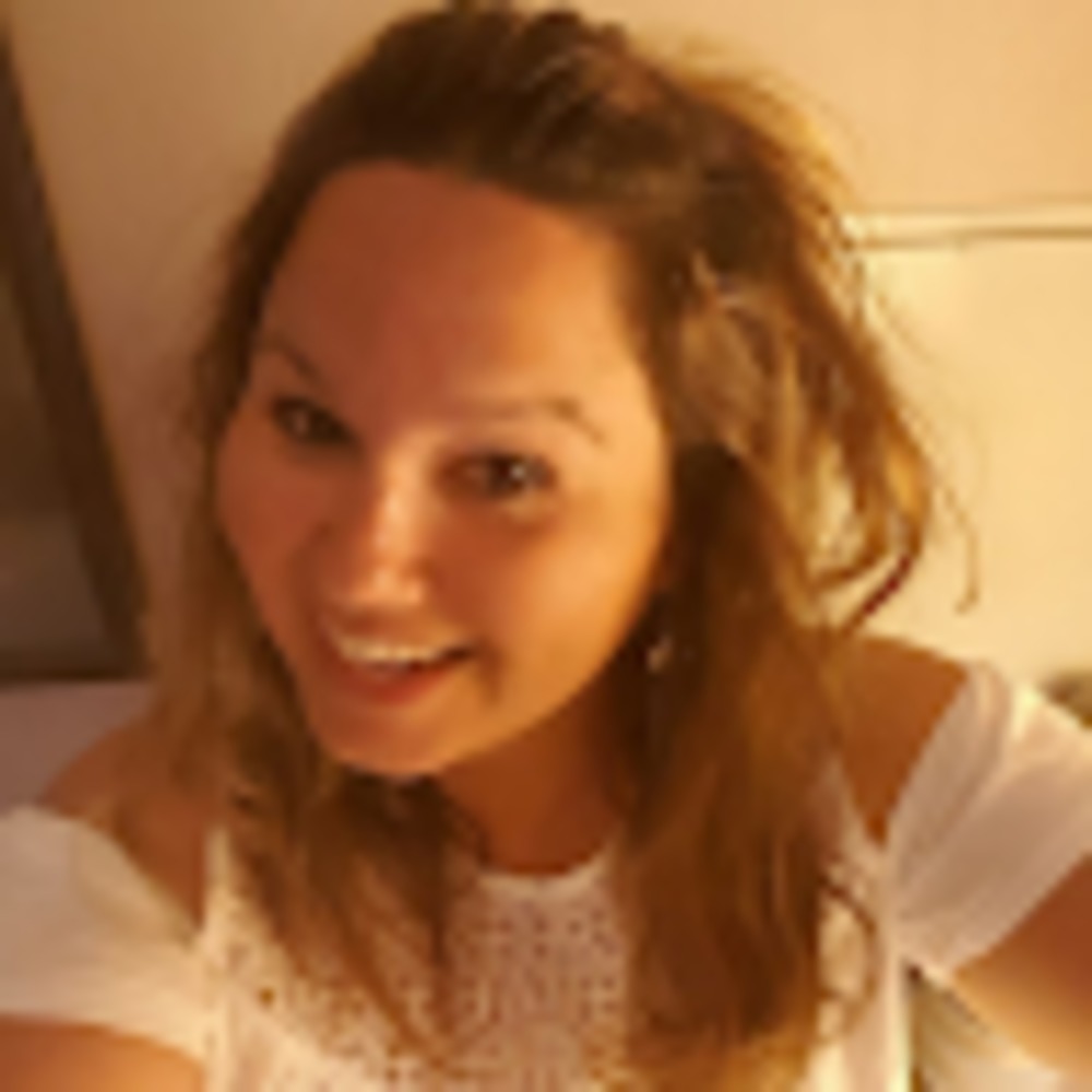 Meet your Posher, Shawna